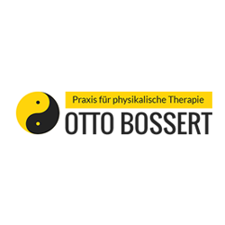 (c) Otto-bossert.de